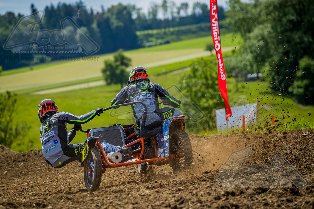 AS7I3473 | EeaA-Entertainment fotografiert für den SAM - Schweizerischer Auto- und Motorradfahrer-Verband und das Motor Journal in der Sparte Motocross, MX Photographie, Schweiz, SAM, MXRS, Swiss MX Network, Motocross Fotografie, MX Fotografie, Fotograf, Photographi
