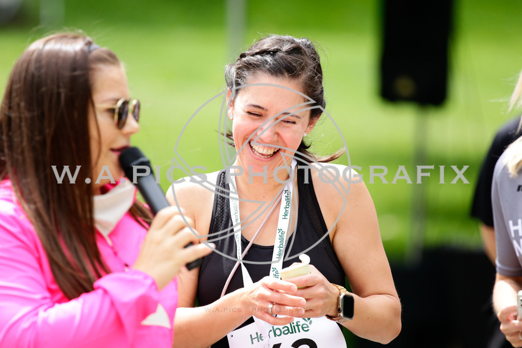 A-WILLDONER_20240622_183-2 | Sport-,  Presse- und Eventbegleitung!
Contact me !
