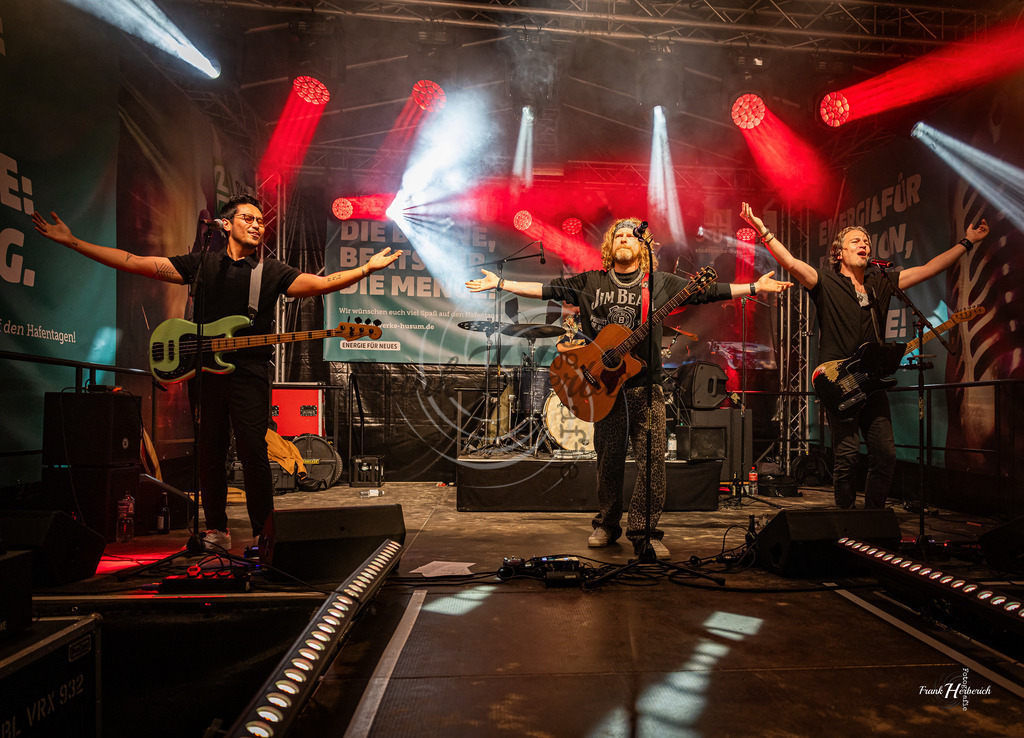 Liebe Leudde | Frank Herberich Fotografie, Frank Herberich, Fotografie, Hochzeit, Portrait, St. Peter Ording, Ording, Westerhever, Nordsee, Frank Fotografie, Hardheim,  Odenwald,Walldürn, Band,Eventfotografie - Realized with Pictrs.com