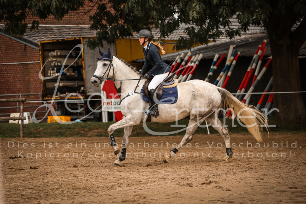 08.SaSpA100166 | Leoni Ertmer Photography - Realisiert mit Pictrs.com