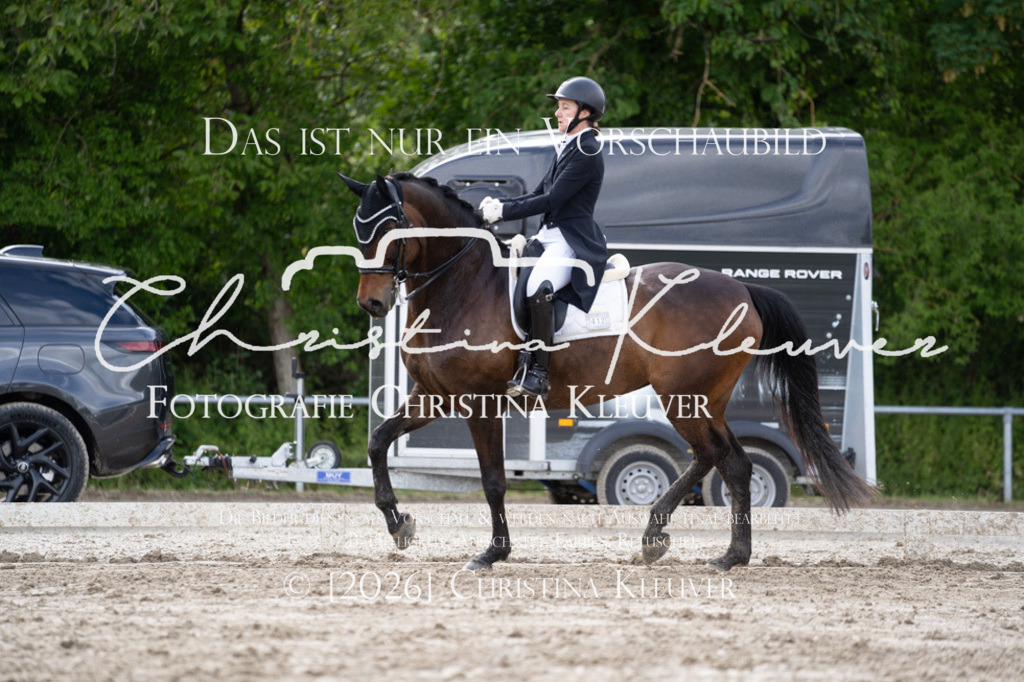 DSC08481 | Christina-Kleuver