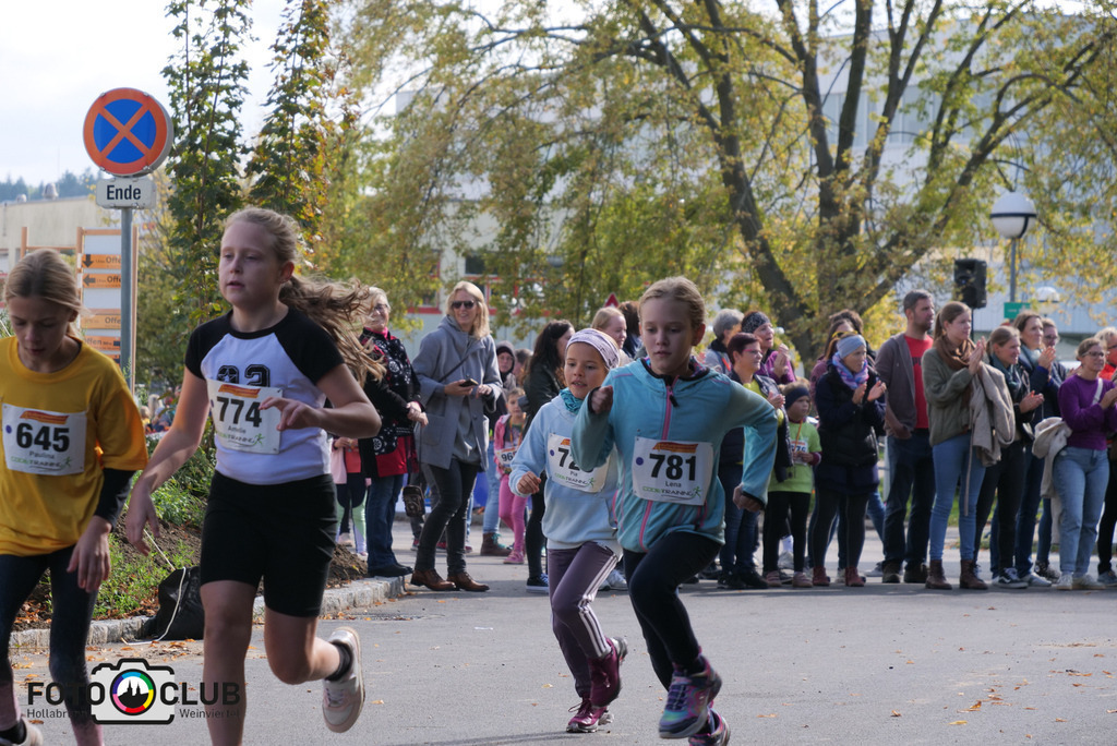 P1017530 | Foto Buchgraber