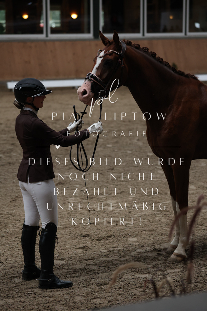 IMGM7104 | pl-fotografie