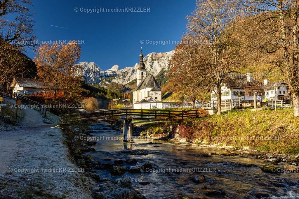 _J3A6218 | medienkrizzler - Realisiert mit Pictrs.com