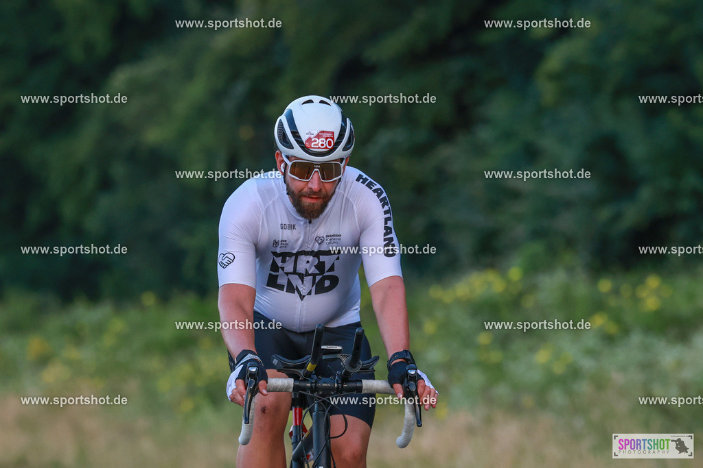 AR6_9779 | Austria eXtreme Triathlon #austriaextremetriathlon #yourpictrs #sportshot_your_pictrs @Sportshotphotography Copyright: www.sportshot.de