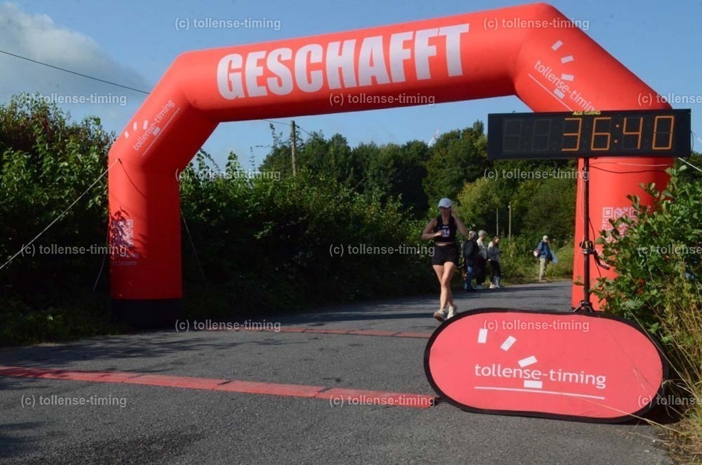 TTT_6382 | Foto | tollense-timing - Realisiert mit Pictrs.com
