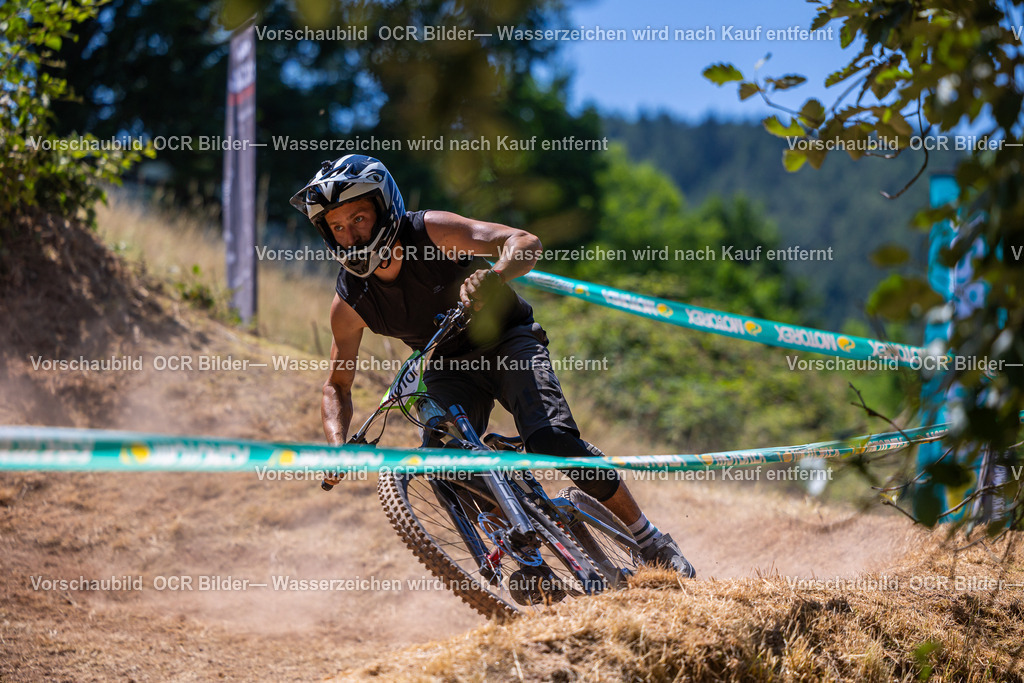Enduro One Roßbach So R6-1201 | OCR Bilder Fotograf Eisenach Michael Schröder
