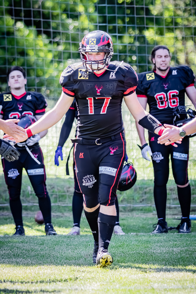 IMG_5819 | SportEventFotografie - Roman Stoiber