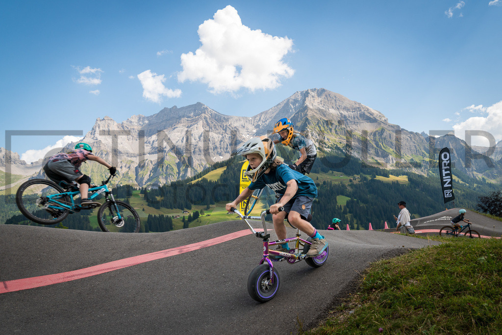 _DSC2848 | Tinu Müller Fotografie- Bildershop - Realisiert mit Pictrs.com