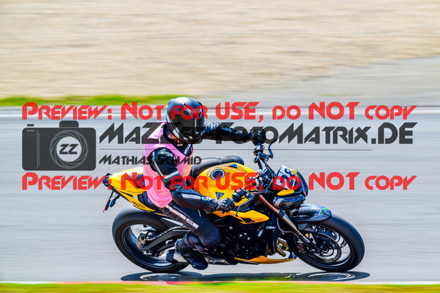 MaZZes_FotoMatrix_240717_6007705_0719 | INST