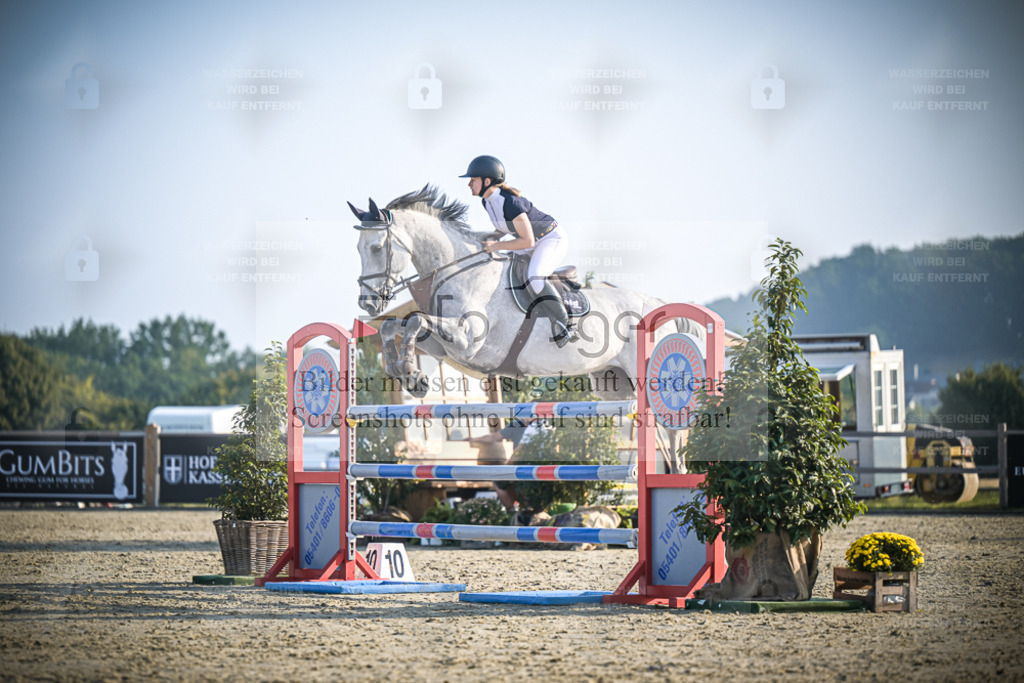 DOS_1170 | Entdecke hochwertige Reitturnierfotos von Foto Oger. Professionell, emotional und authentisch – jetzt Lieblingsmomente im Shop bestellen. - Realisiert mit Pictrs.com