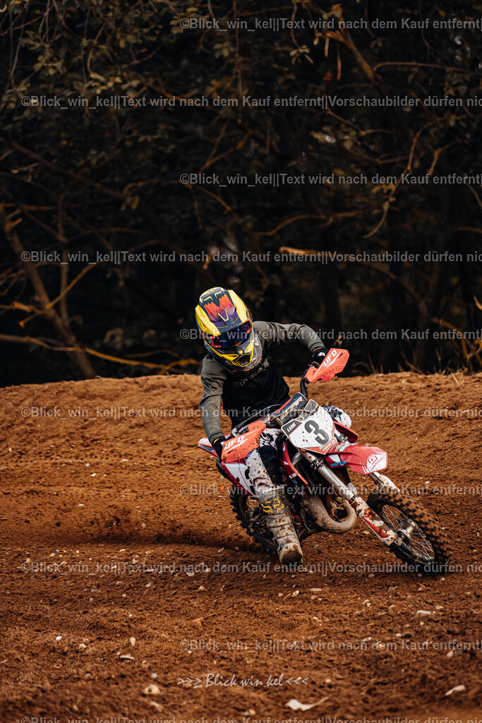 E68A1689 | blick_win_kel