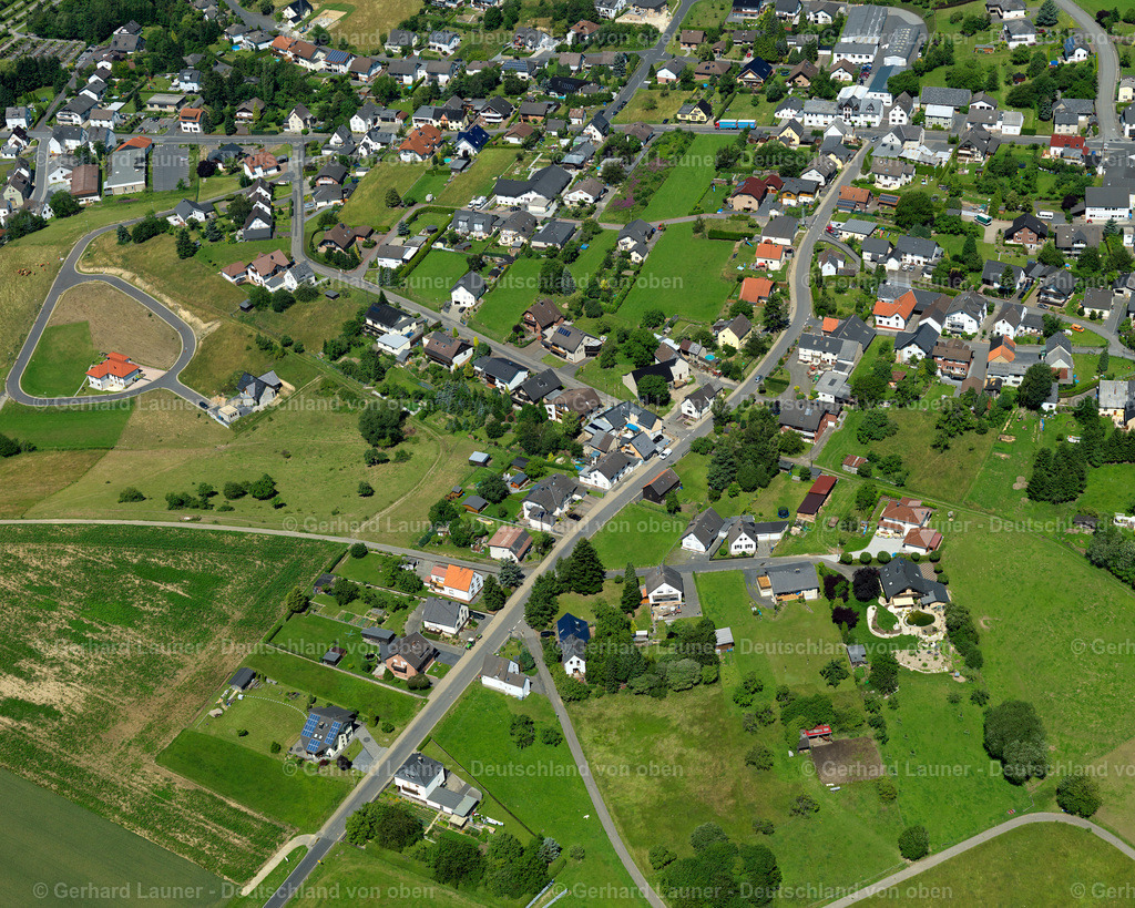 3120212 | St.Katharinen