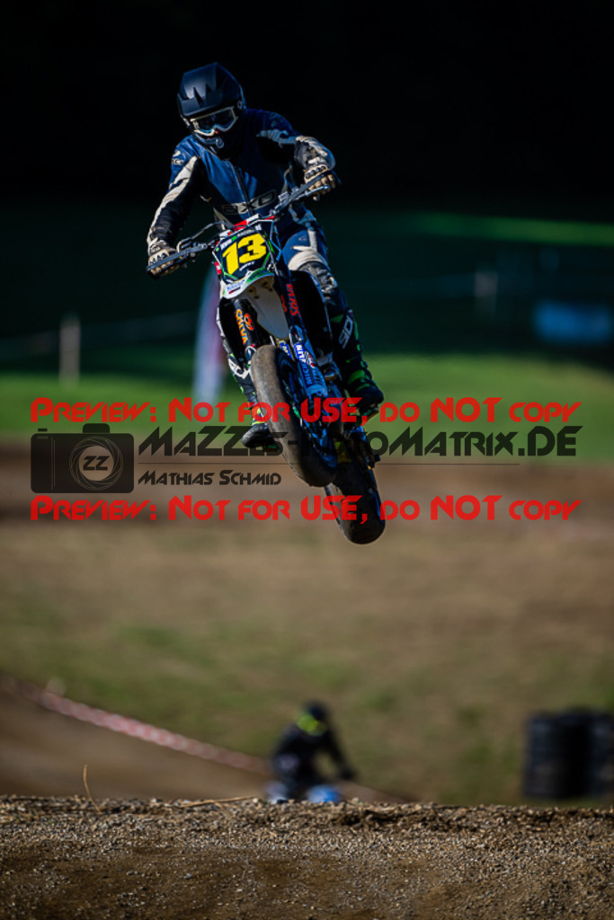 MaZZes_FotoMatrix_220903_9543 | S3