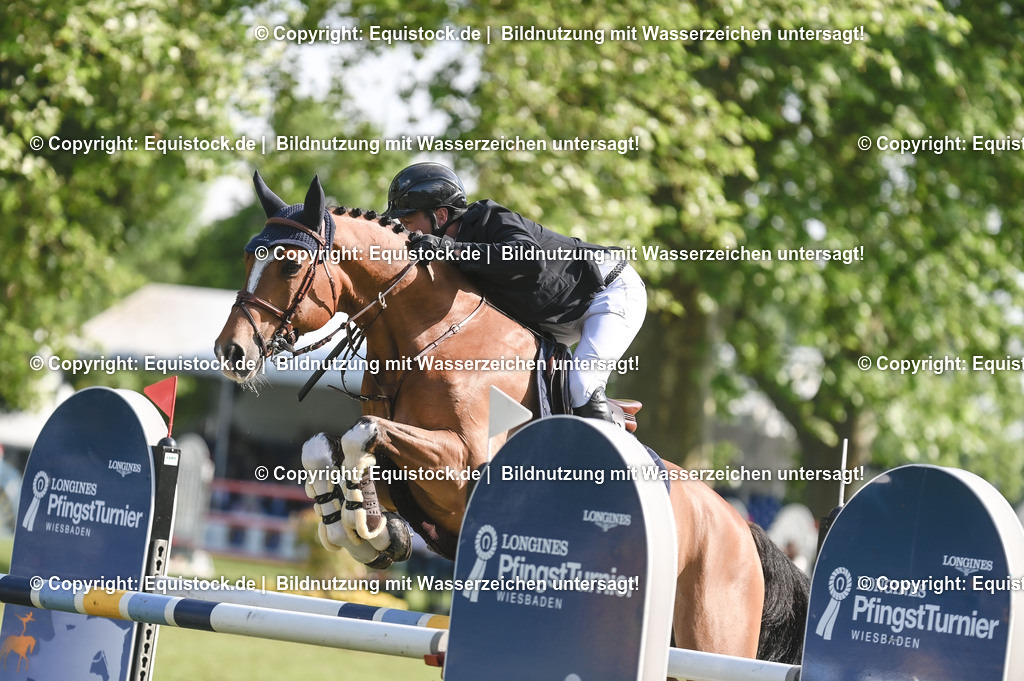 20240520_20_CSI4_Grosser-Preis_0289 | Foto: Thomas Hartig