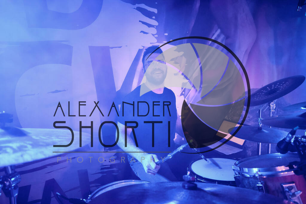 322_FoodRock_2023_17_FoodRockCkassicBand | alexandershorti - Realisiert mit Pictrs.com