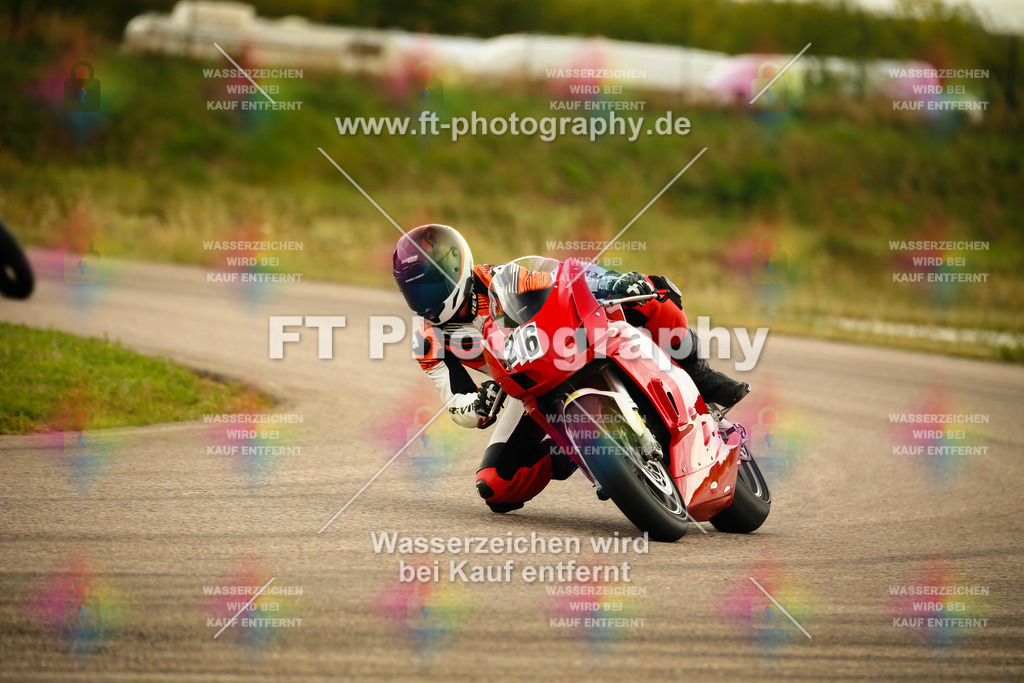 _MOT7876 | Hier findet Ihr Bilder von Touristenfahrten auf der Nürburgring Nordschleife oder von anderen Veranstaltungen die ich besucht habe. Viel Spass beim Durch Schauen 