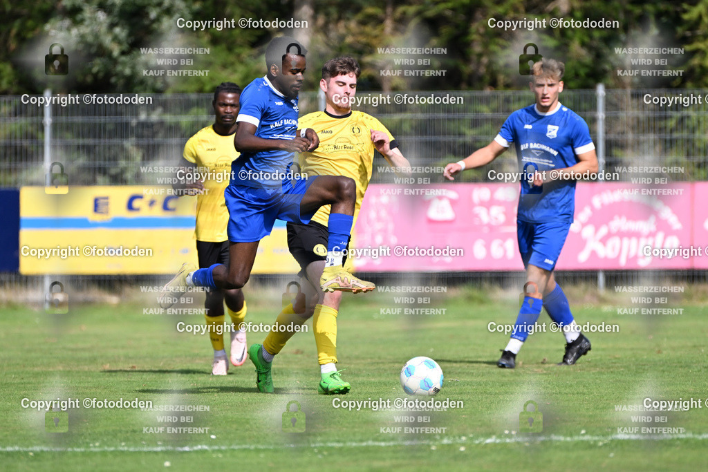 DSC_0327 | fotododen.de präsentiert ein umfangreiches Sportfoto Archiv mit Aufnahmen aus verschiedenen Sportarten im Raum Ostfriesland.