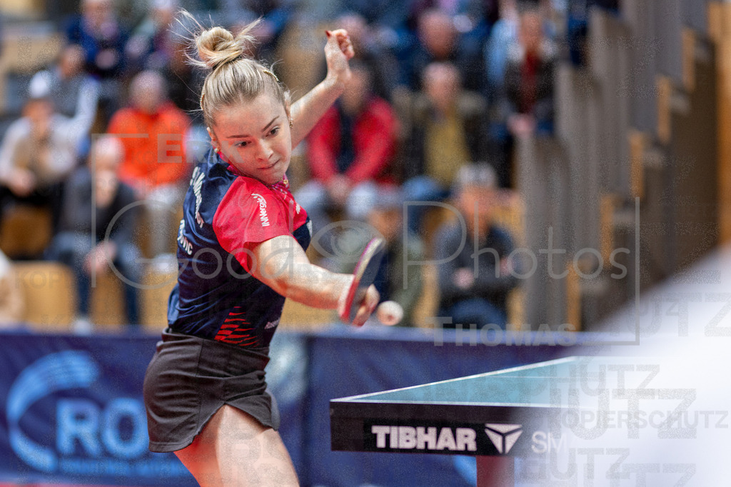 Kolbermoor-I_TTC-1946-Weinheim-2024-12-15_075 | good-photos - Realisiert mit Pictrs.com