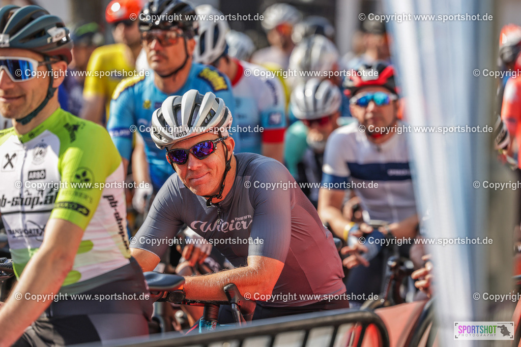 VJ__6778 | Neusiedlersee Radmarathon #neusiedlerseeradmarathon #neusiedlersee #nrm26 #yourpictrs #sportshot_your_pictrs