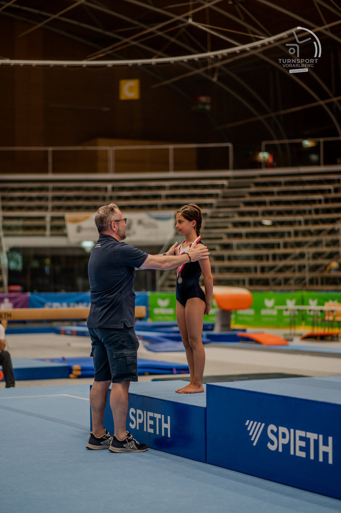 _DSC8687 | "Fussifoto.com – Ihr Ansprechpartner für hochwertige Fotografie! Entdecken Sie kreative Bilder und professionelle Dienstleistungen. Kontaktieren Sie uns für Ihre Projekte!"