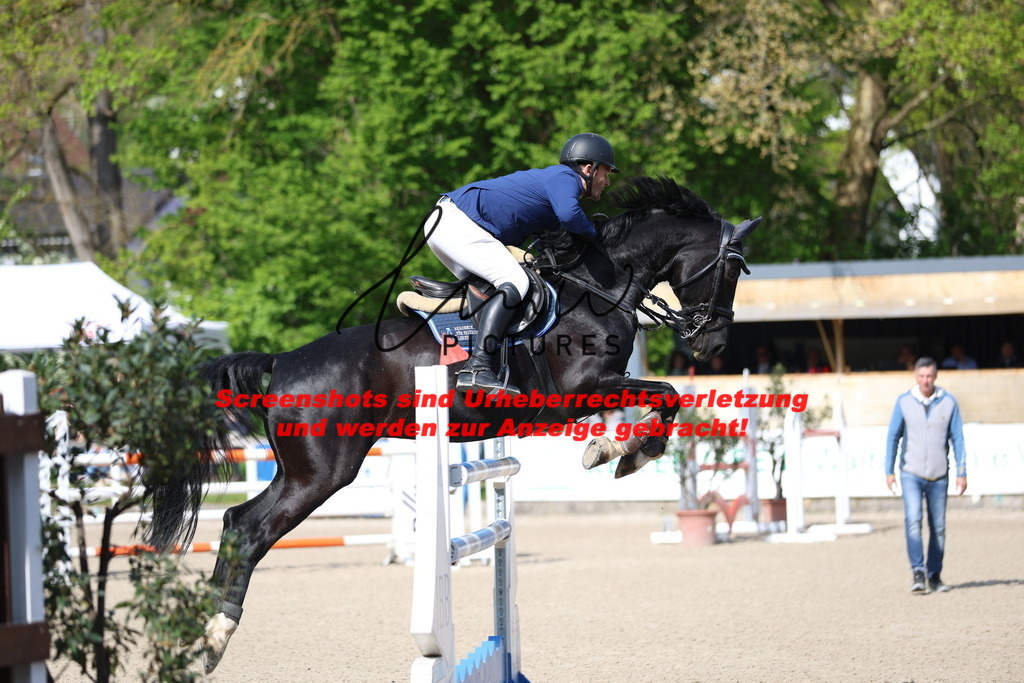 A40A2579 | lmwpictures - Realisiert mit Pictrs.com