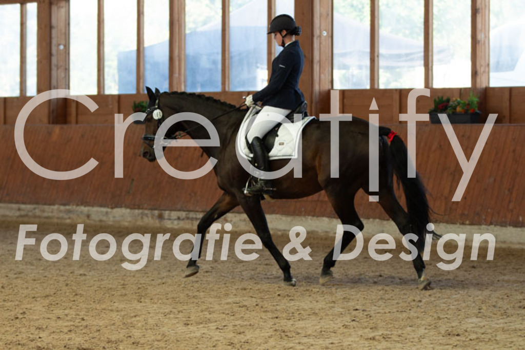 IMG_8532 | Creatify Fotografie