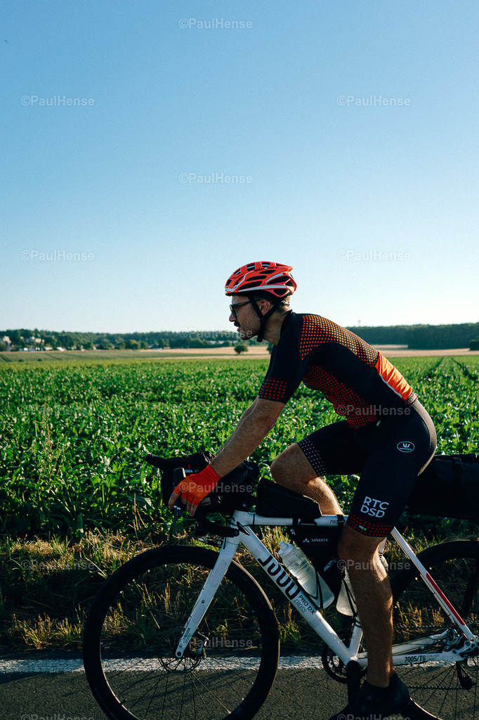 20220719_0104_PaulHense_DSC02628 | paulhense - Realisiert mit Pictrs.com