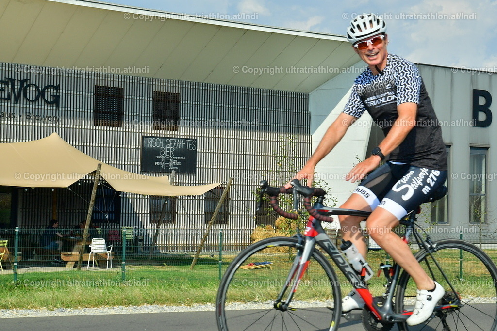 DSC_4111 | ultratriathlon