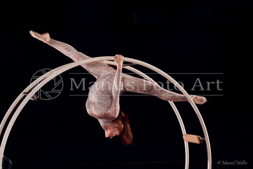 DSC00101 | Professionelle Sportfotografie in Hamburg, Schleswig-Holstein und Niedersachsen – spezialisiert auf Rhönrad, Geräteturnen, Leistungsturnen und rhythmische Sportgymnastik. Bundesweite Begleitung von Rhönrad-Events. Jetzt Sport-Fotos - Realisiert mit Pictrs.com