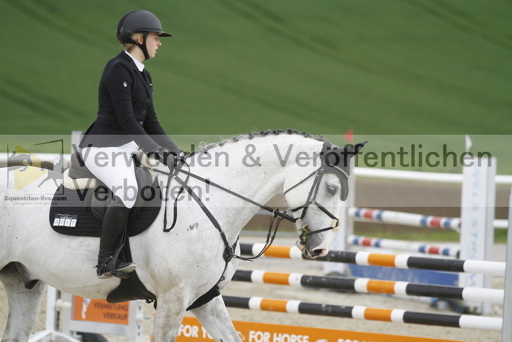 _MG_1749 | equestrian-live-com