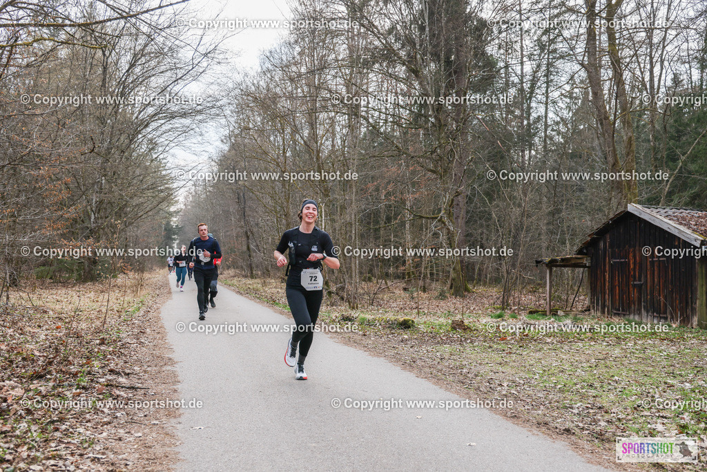 007A5517 | Forstenrieder Volkslauf 2026 #forstenriedervolkslauf #volkslauf #forstenried #forstenriedersc #yourpictrs #sportshot_your_pictrs