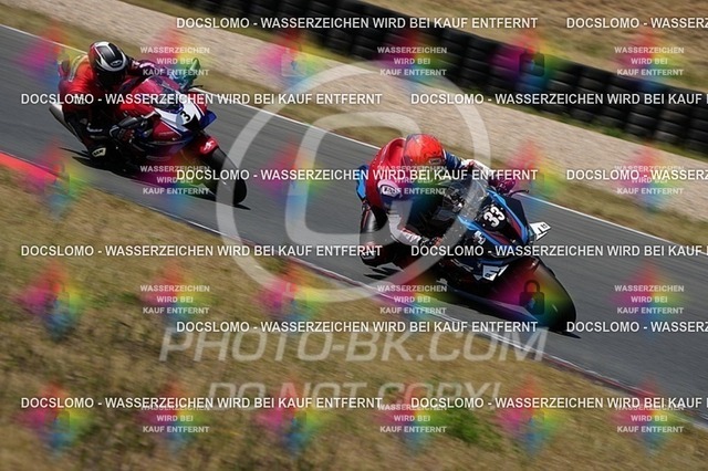 2025_06_21_PBK_36156 | Sportfotografie; SlowMotion; Video; Rennstrecke; Hafeneger; RSE; Speer; Trackday; Motorsportarena; Hockenheimring; Brno; Most; Barcelona; Valencia, Benny; Kaetzmer;