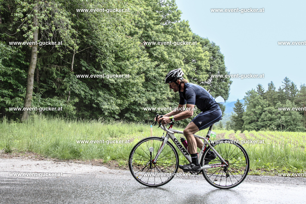 IMG_1676 | Sportfoto event-gucker Herbert Scherer