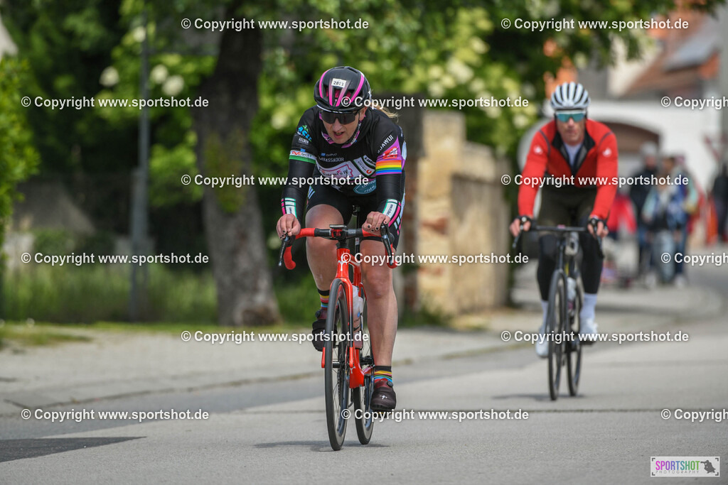 VPH_7706 | Neusiedlersee Radmarathon 2024                 @Neusiedlersee Radmarathon                        @Sportshotphotography                                    PhotoCredit : www.sportshot.de