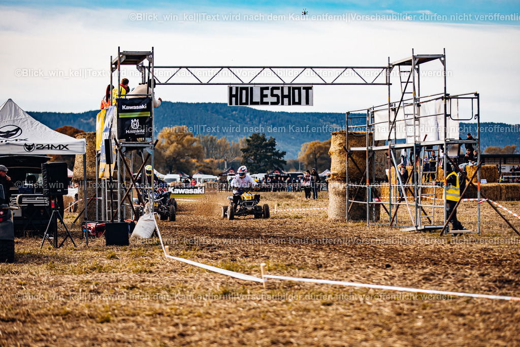 E68A7639 | blick_win_kel