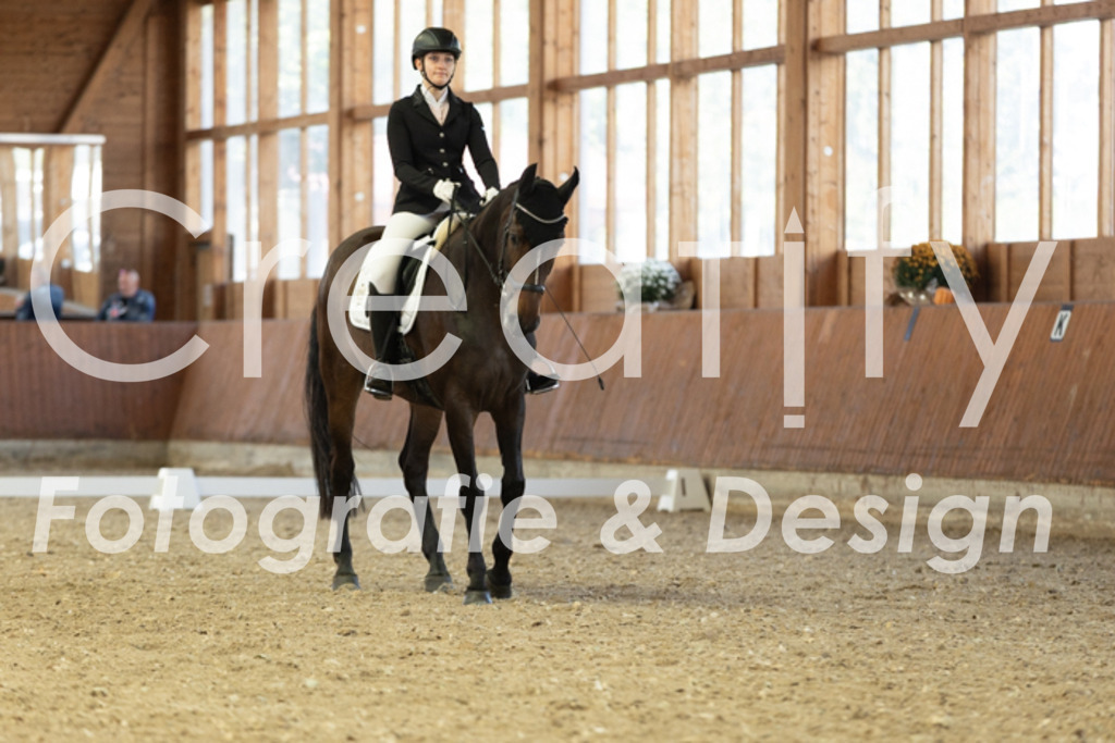 IMG_4810 | Creatify Fotografie