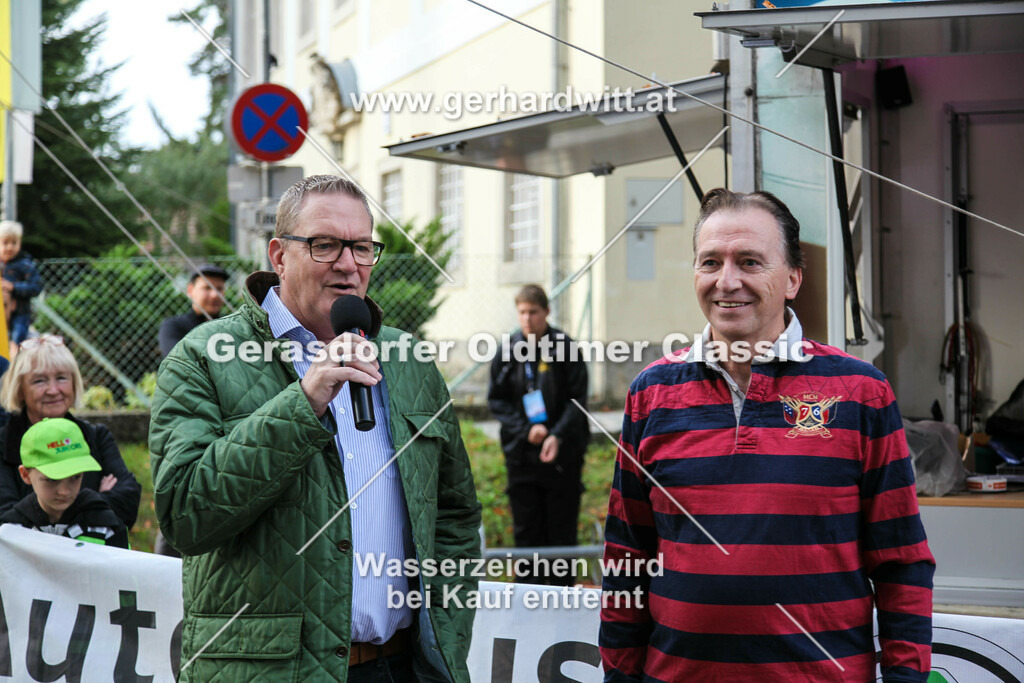 IMG_4644 | Gerhard Witt