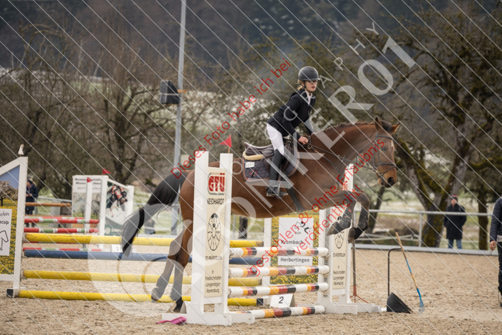 CON_0493 | Sport-, Event- und Tierfotos in Profiqualität. Einfach auswählen, bestellen und herunterladen. Dein Moment – perfekt festgehalten.