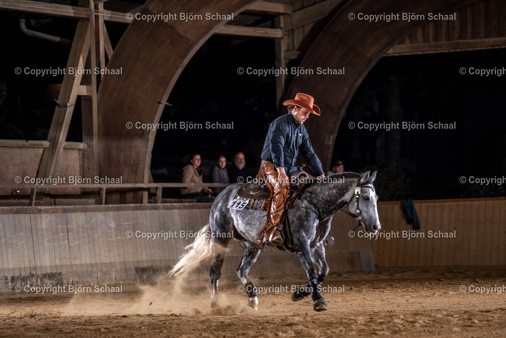 LMB07486 | BS-foto