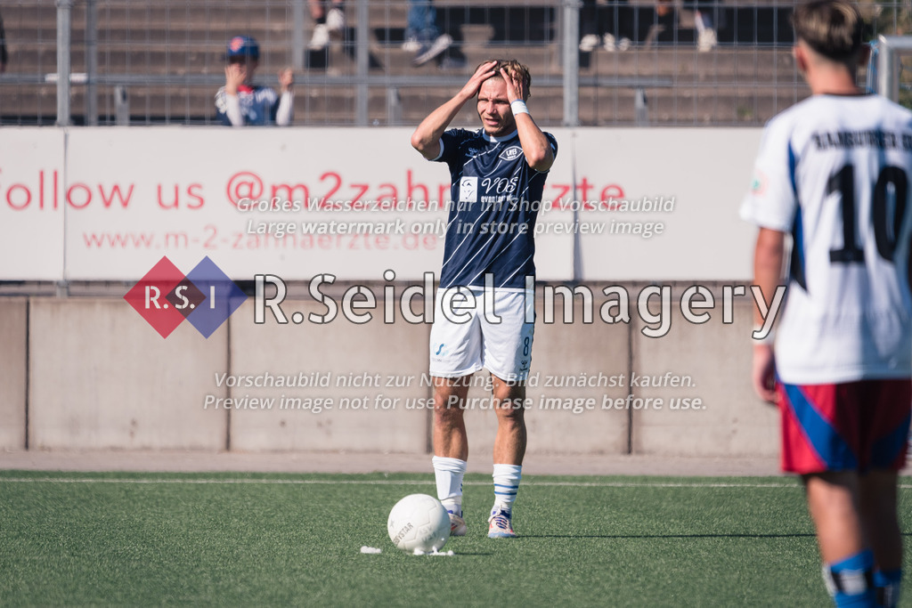 RS-1-072374 | Sportfotos aus Hamburg, Eventfotos oder freie Arbeiten von R.Seidel Imagery – einfach online kaufen.
