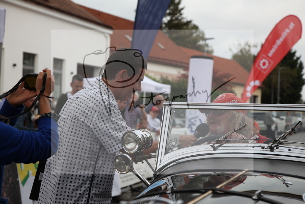 IMG_6031 | Gerhard Witt