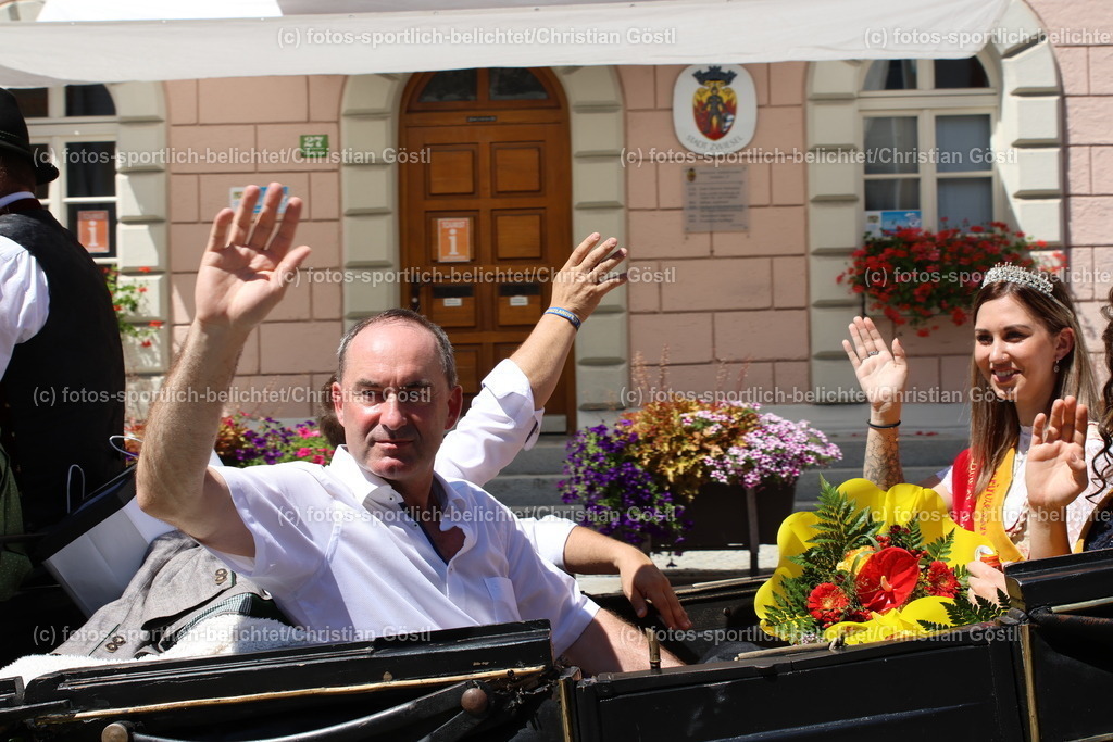 2X5A1986 | fotos-sportlich-belichtet - Realisiert mit Pictrs.com