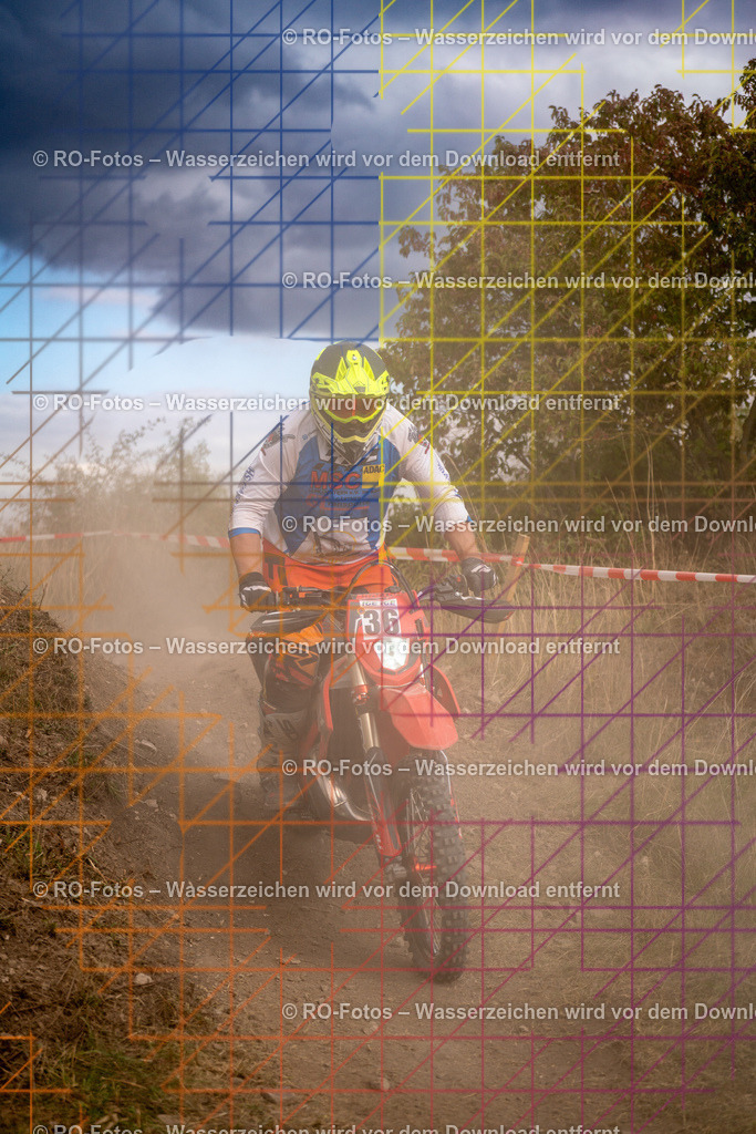 3 Lauf BadWindsheim 2026 -922 | Sportfotografie von RO-Fotos: Motorsport, Motocross, Enduro, Laufveranstaltungen und Triathlon. Professionelle Fotos von Sportlern und Events. - Realisiert mit Pictrs.com