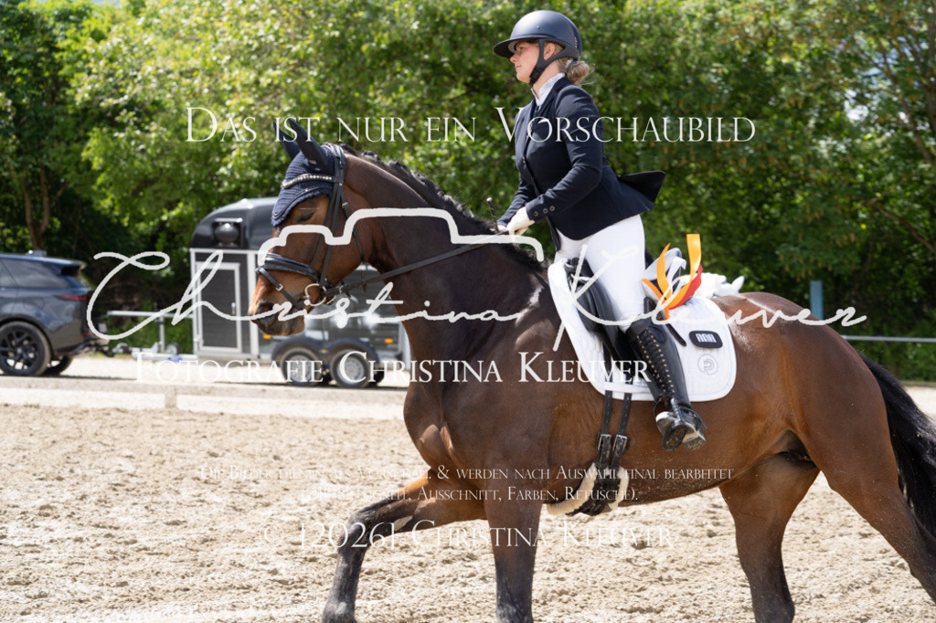 DSC08014 | Christina-Kleuver