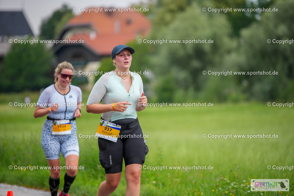CK006897 | #obertrumamsee #swimbikerun #triathlon #salzburgerseenland #trumertriathlon #trumertriathlon2026 #yourpictrs #sportshot_your_pictrs