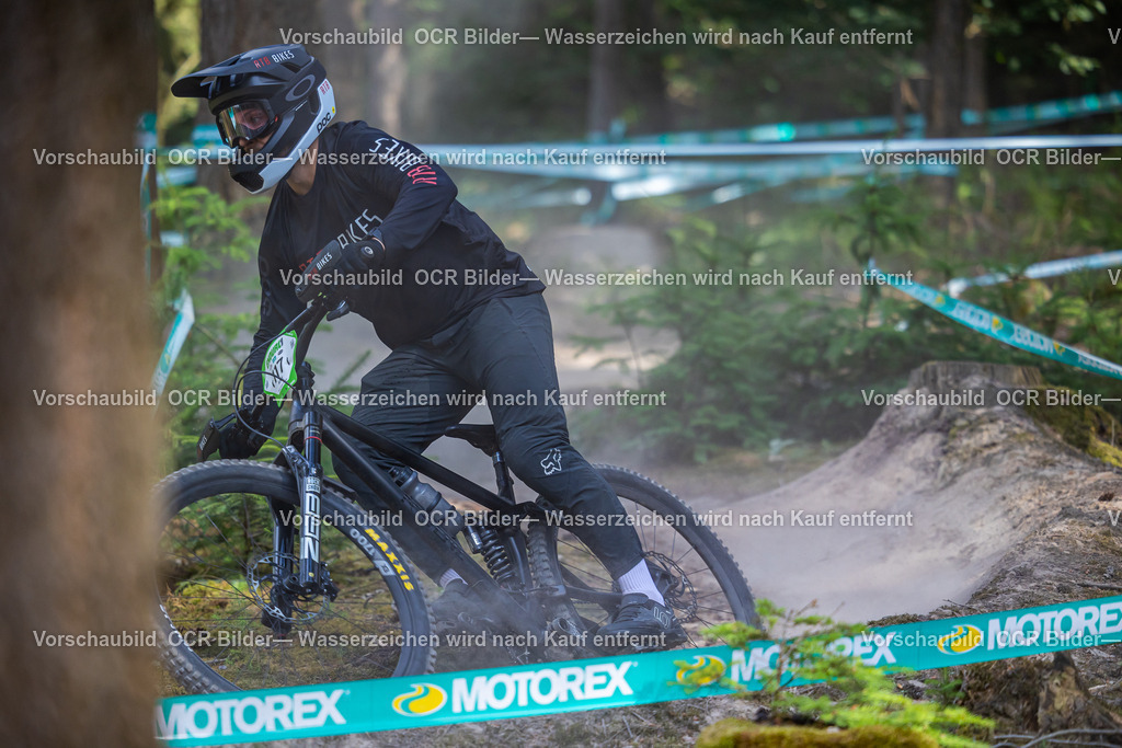 Enduro One Trieb Freitag R6-0532 | OCR Bilder Fotograf Eisenach Michael Schröder