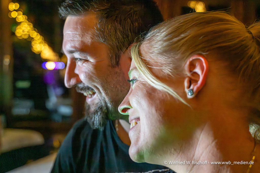 _DSC0094-Verbessert-RR | <Fotografie> <Video> <Film> <Winfried Bischoff> - Realisiert mit Pictrs.com