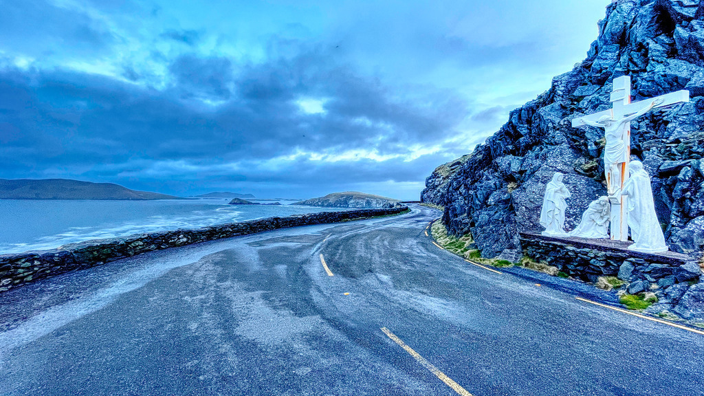 Slea Head Drive Co Kerry (5) | www-pimpup-me - Realisiert mit Pictrs.com