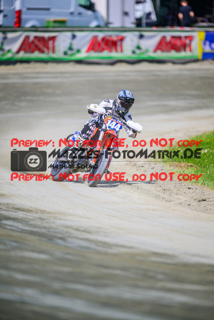 MaZZes_Fotomatrix_20250503_6007705_2246-2 | ROOKIES